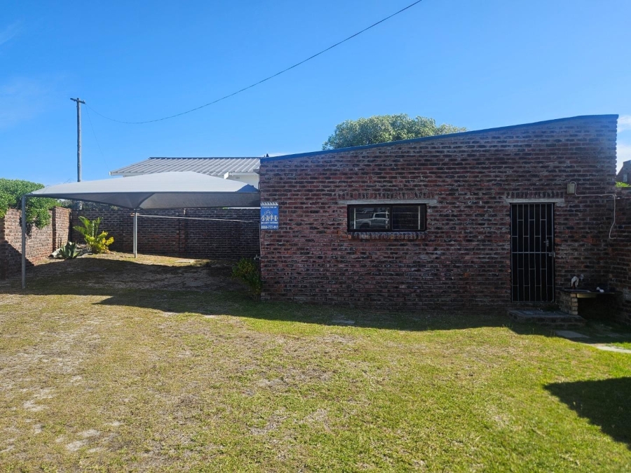 3 Bedroom Property for Sale in Pearly Beach Western Cape